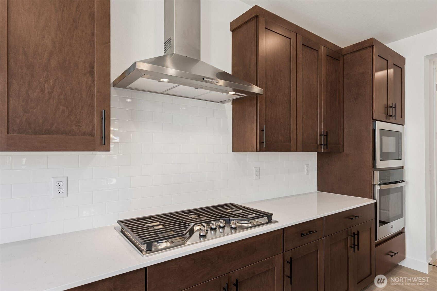 14532 203rd Avenue E, Bonney Lake, WA 98391