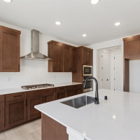 14532 203rd Avenue E, Bonney Lake, WA 98391