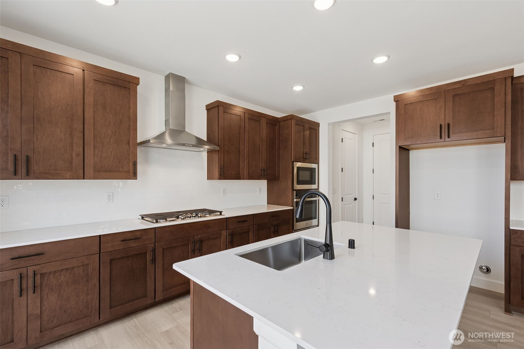 14532 203rd Avenue E, Bonney Lake, WA 98391