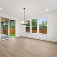 14532 203rd Avenue E, Bonney Lake, WA 98391