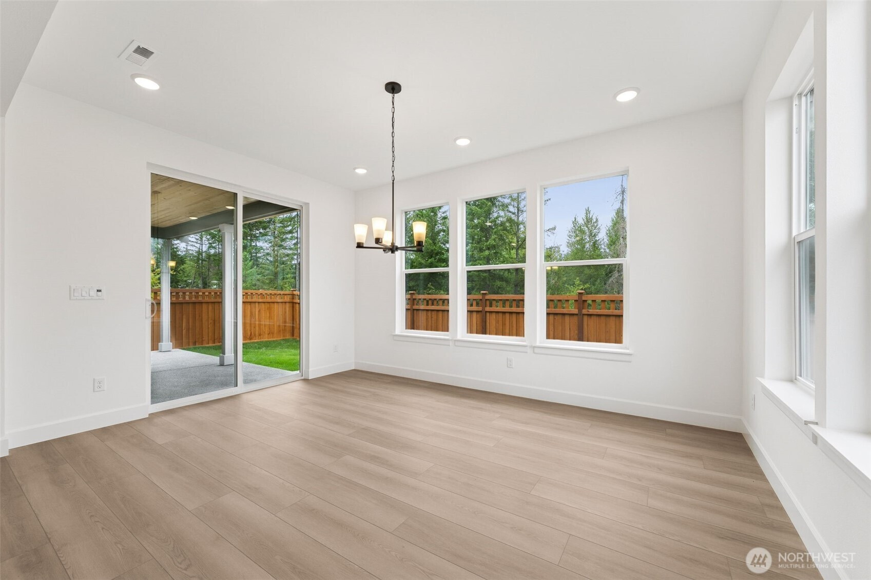 14532 203rd Avenue E, Bonney Lake, WA 98391