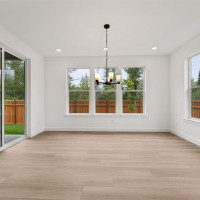 14532 203rd Avenue E, Bonney Lake, WA 98391