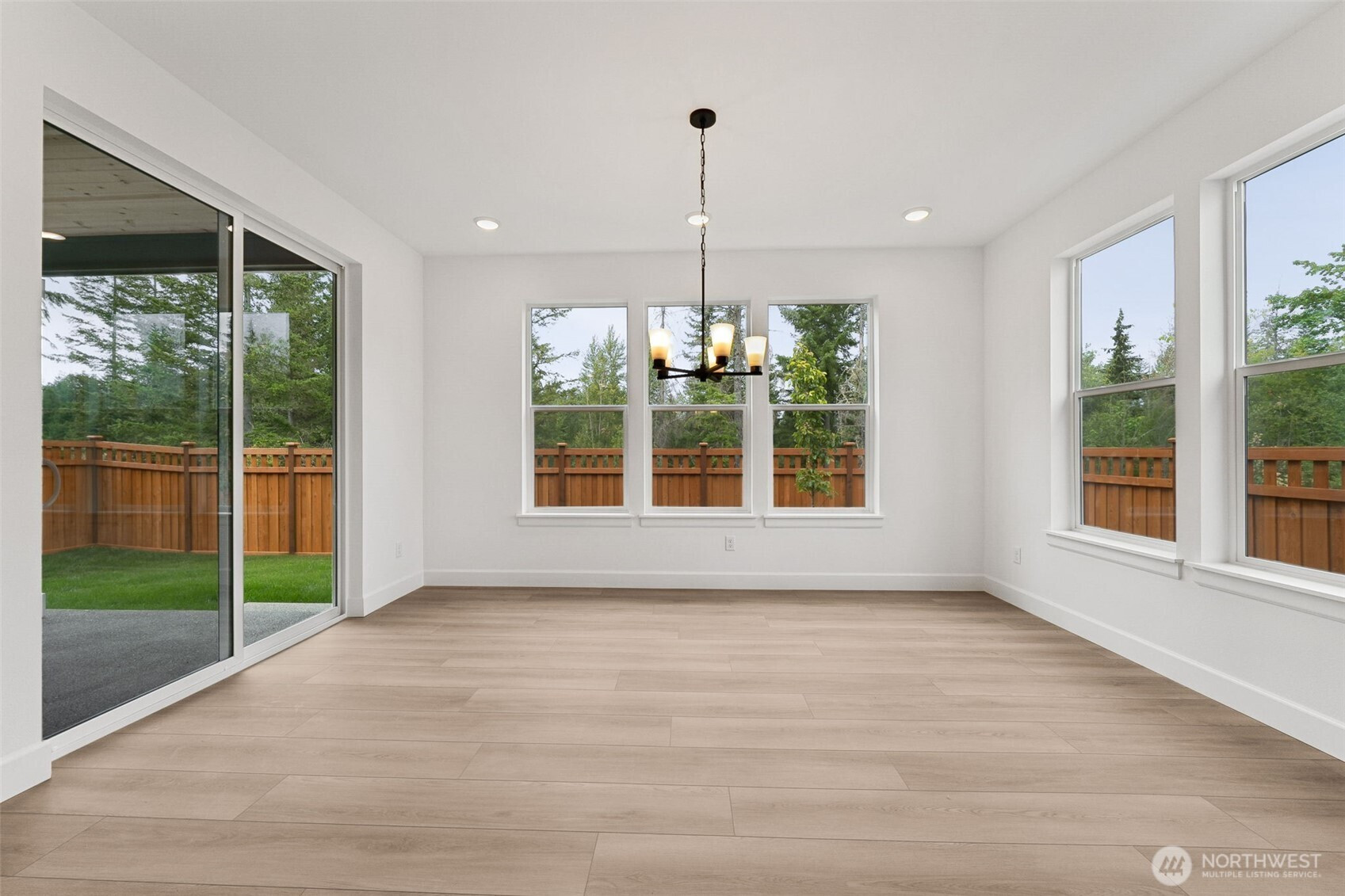 14532 203rd Avenue E, Bonney Lake, WA 98391