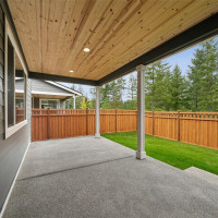 14532 203rd Avenue E, Bonney Lake, WA 98391