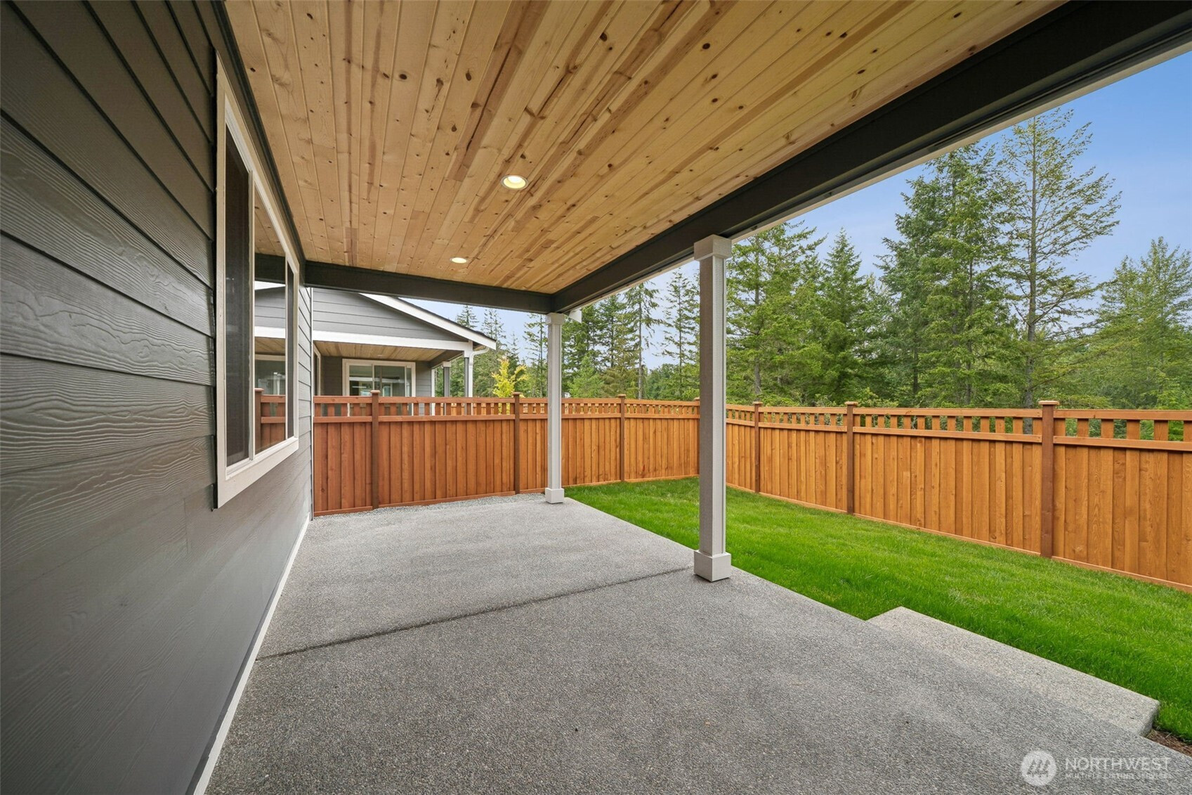 14532 203rd Avenue E, Bonney Lake, WA 98391