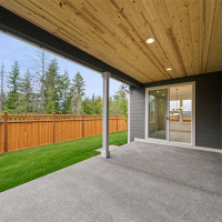 14532 203rd Avenue E, Bonney Lake, WA 98391