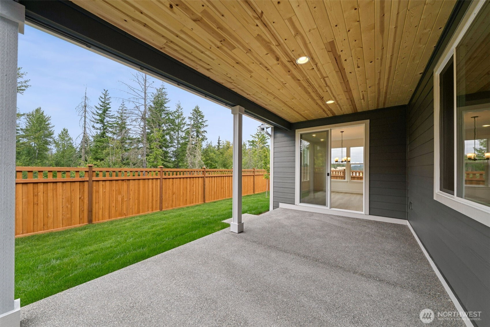 14532 203rd Avenue E, Bonney Lake, WA 98391