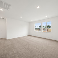 14532 203rd Avenue E, Bonney Lake, WA 98391