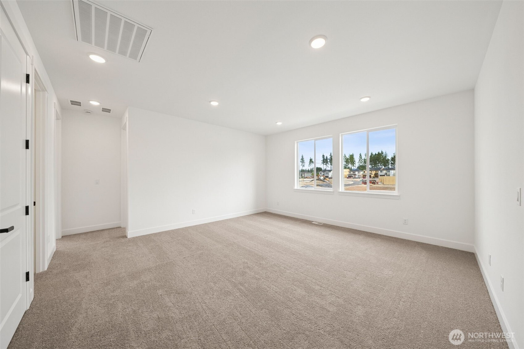 14532 203rd Avenue E, Bonney Lake, WA 98391