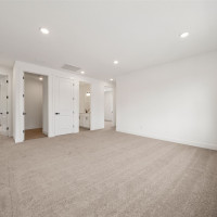 14532 203rd Avenue E, Bonney Lake, WA 98391