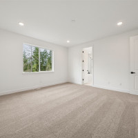 14532 203rd Avenue E, Bonney Lake, WA 98391