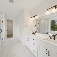 14532 203rd Avenue E, Bonney Lake, WA 98391