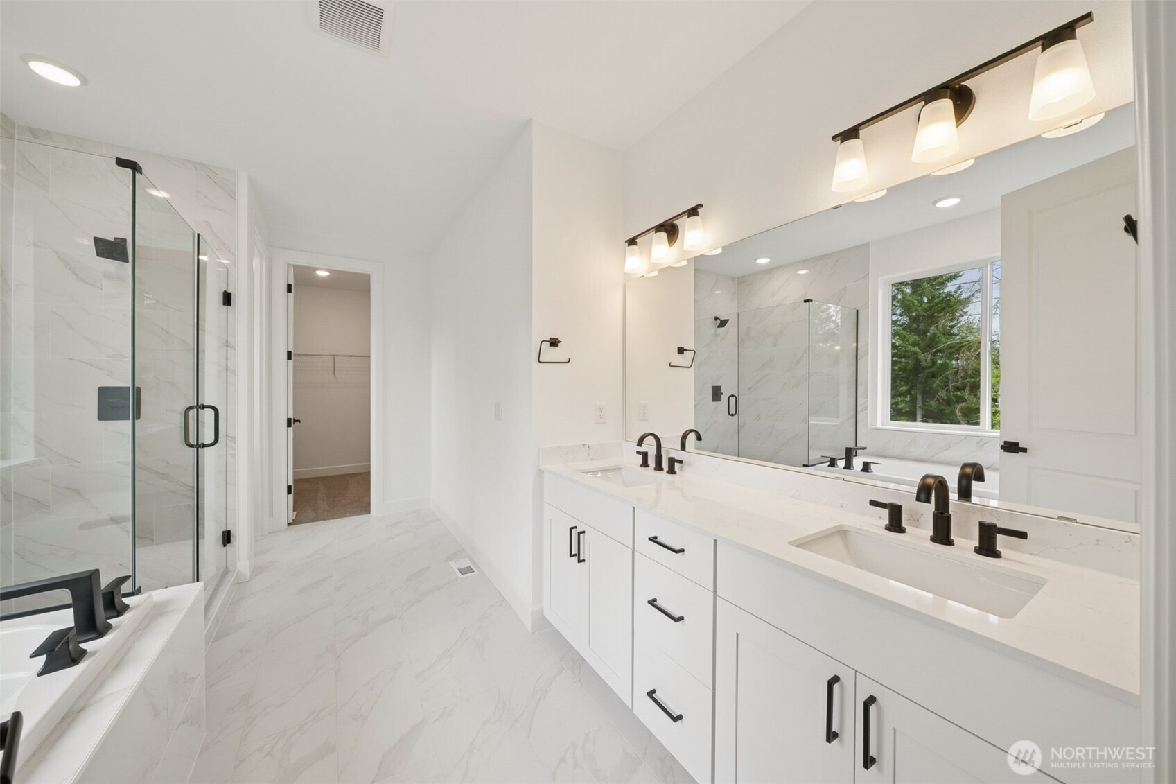 14532 203rd Avenue E, Bonney Lake, WA 98391