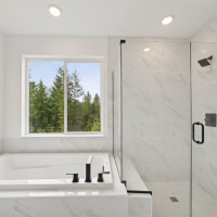 14532 203rd Avenue E, Bonney Lake, WA 98391