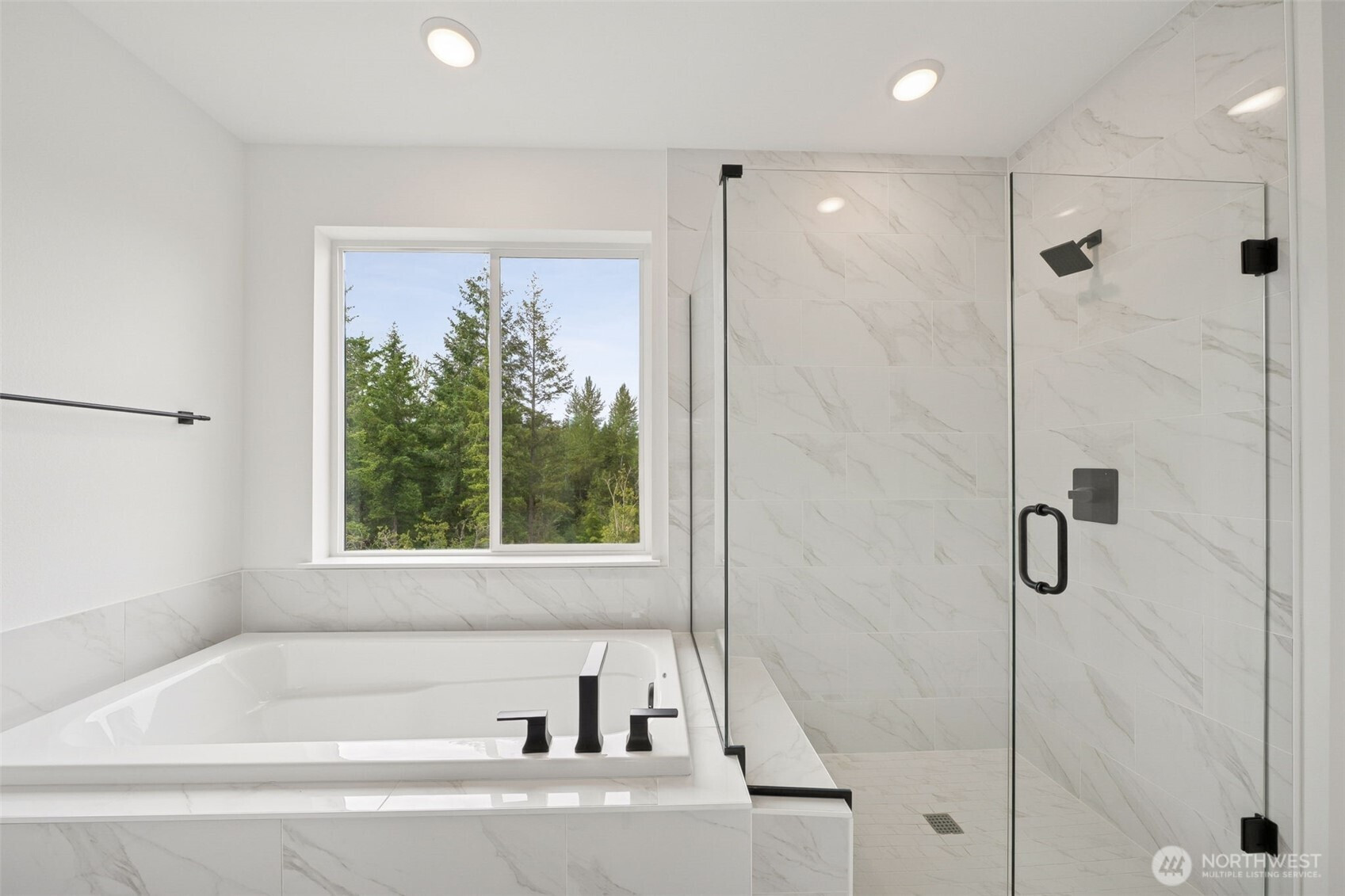 14532 203rd Avenue E, Bonney Lake, WA 98391