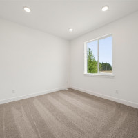 14532 203rd Avenue E, Bonney Lake, WA 98391