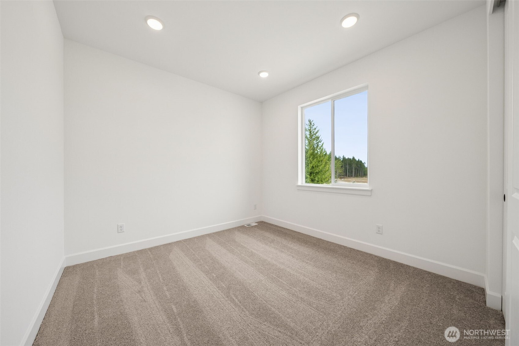 14532 203rd Avenue E, Bonney Lake, WA 98391