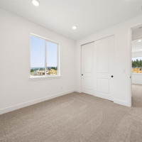 14532 203rd Avenue E, Bonney Lake, WA 98391