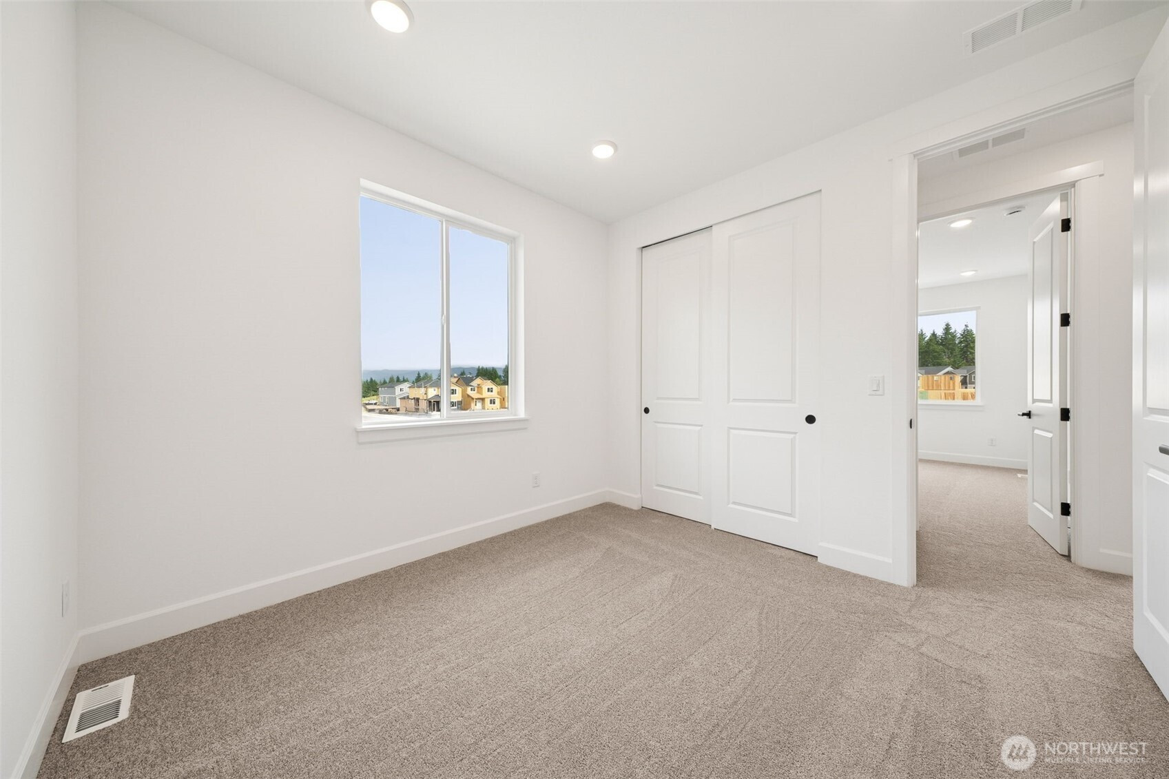 14532 203rd Avenue E, Bonney Lake, WA 98391