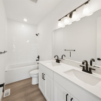 14532 203rd Avenue E, Bonney Lake, WA 98391