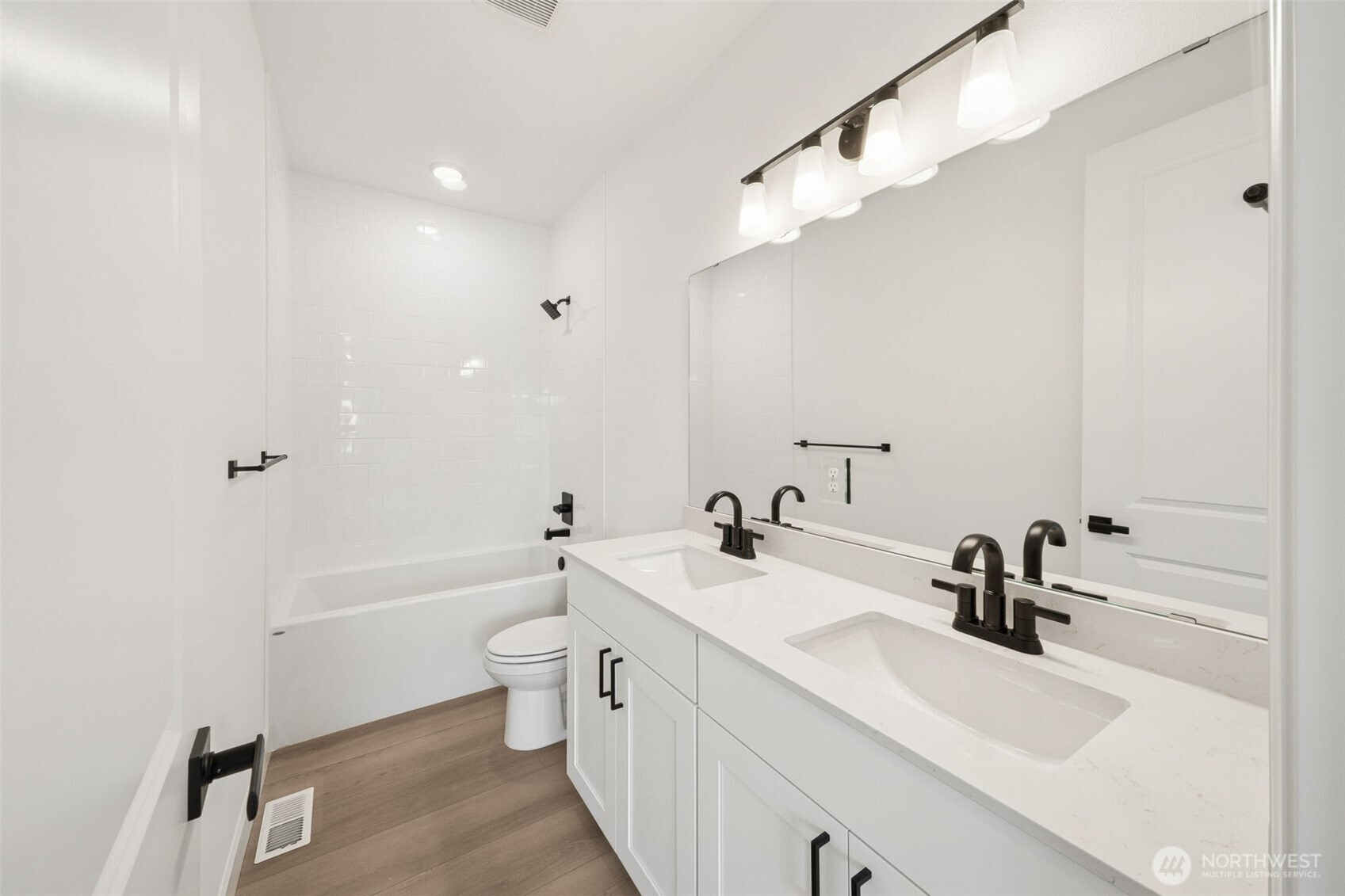 14532 203rd Avenue E, Bonney Lake, WA 98391