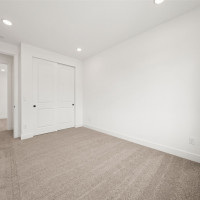 14532 203rd Avenue E, Bonney Lake, WA 98391