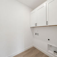 14532 203rd Avenue E, Bonney Lake, WA 98391