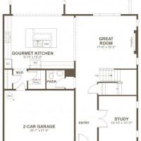 14532 203rd Avenue E, Bonney Lake, WA 98391