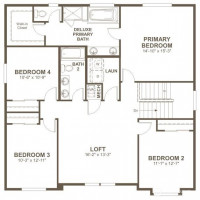 14532 203rd Avenue E, Bonney Lake, WA 98391