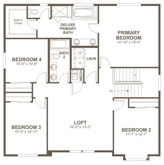 14532 203rd Avenue E, Bonney Lake, WA 98391