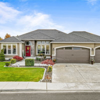 1830 E Madera Street, Othello, WA 99344