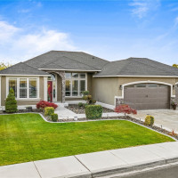 1830 E Madera Street, Othello, WA 99344