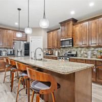 1830 E Madera Street, Othello, WA 99344