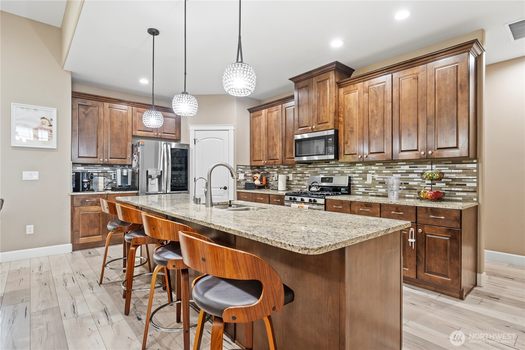 1830 E Madera Street, Othello, WA 99344