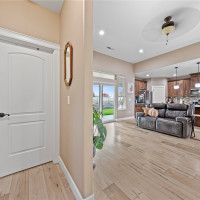 1830 E Madera Street, Othello, WA 99344