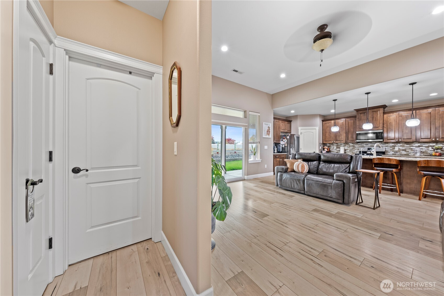 1830 E Madera Street, Othello, WA 99344