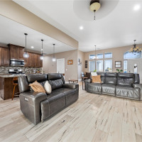 1830 E Madera Street, Othello, WA 99344