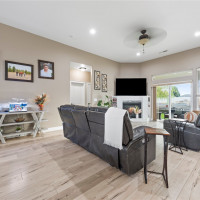 1830 E Madera Street, Othello, WA 99344