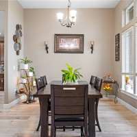 1830 E Madera Street, Othello, WA 99344