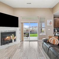 1830 E Madera Street, Othello, WA 99344