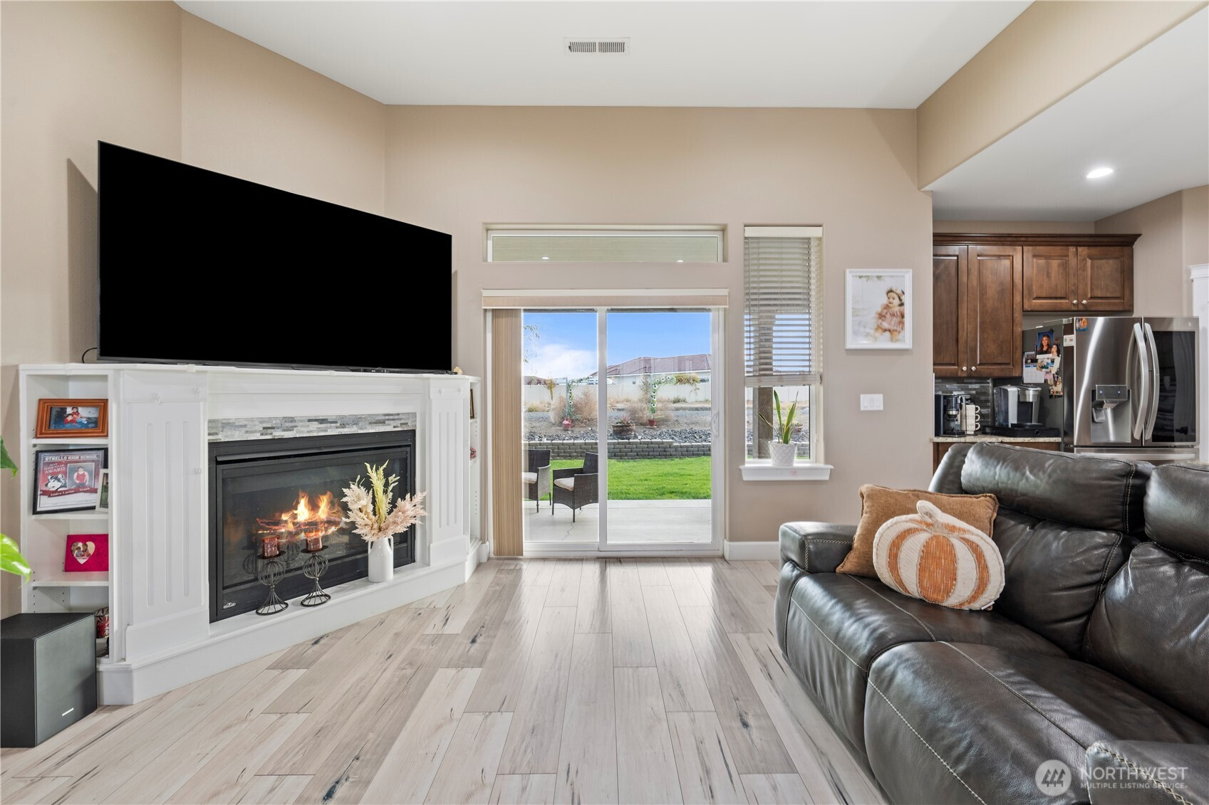 1830 E Madera Street, Othello, WA 99344