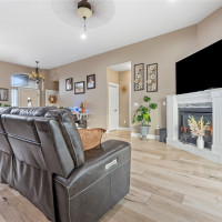 1830 E Madera Street, Othello, WA 99344