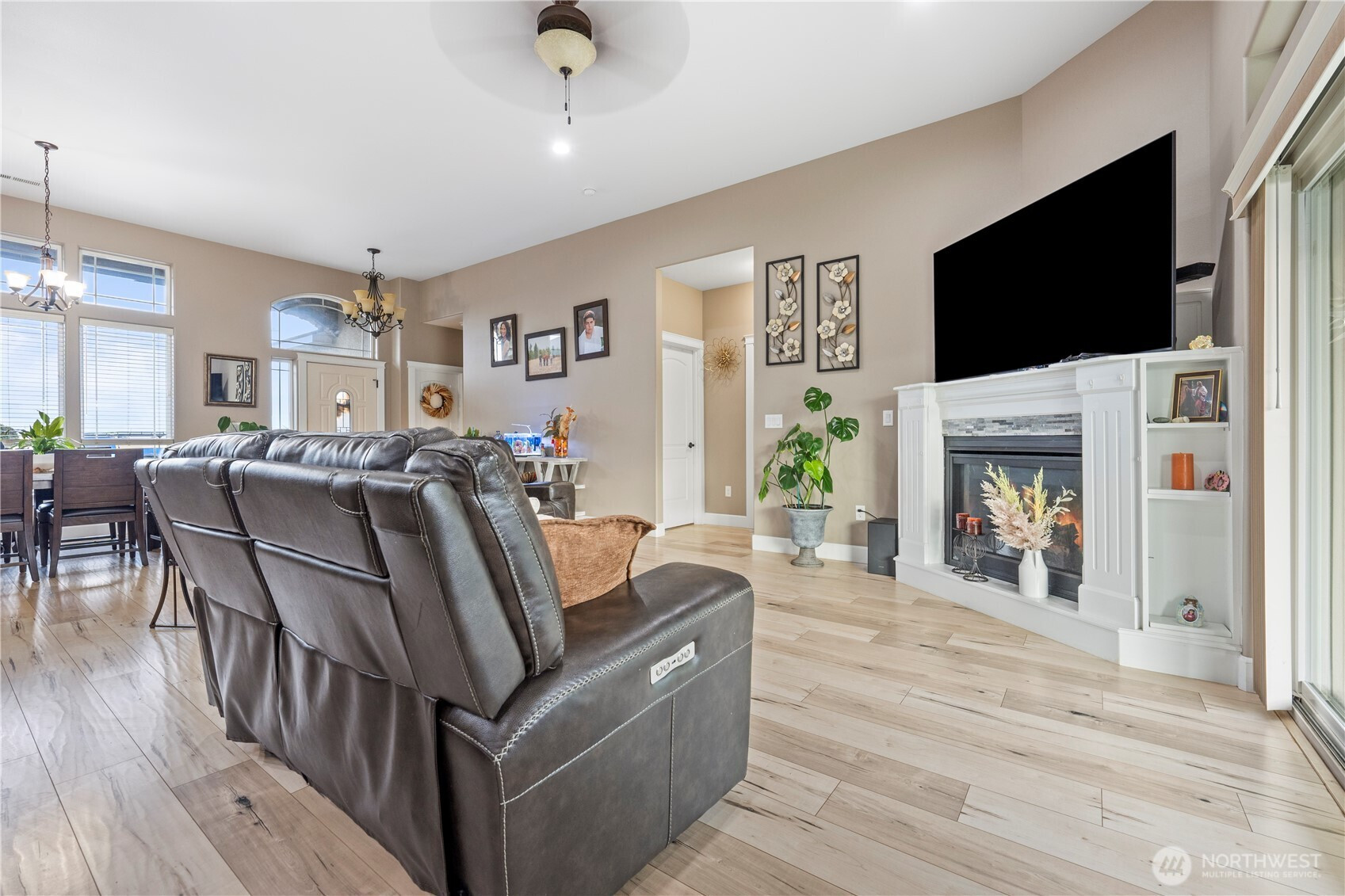 1830 E Madera Street, Othello, WA 99344