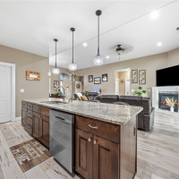 1830 E Madera Street, Othello, WA 99344