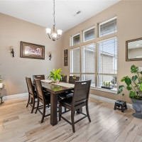 1830 E Madera Street, Othello, WA 99344