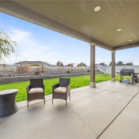 1830 E Madera Street, Othello, WA 99344