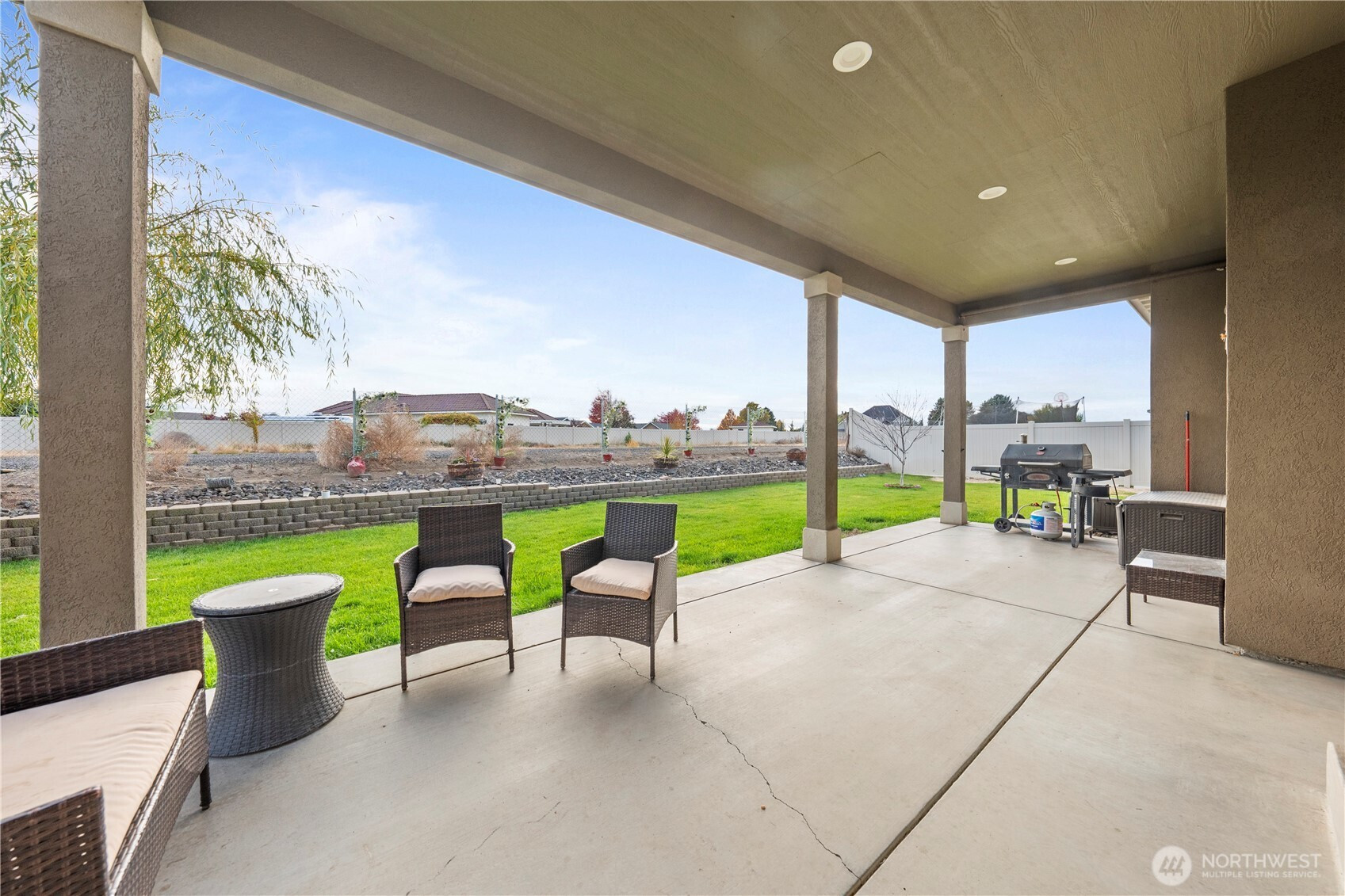 1830 E Madera Street, Othello, WA 99344