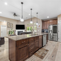 1830 E Madera Street, Othello, WA 99344