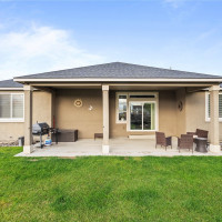 1830 E Madera Street, Othello, WA 99344