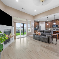 1830 E Madera Street, Othello, WA 99344